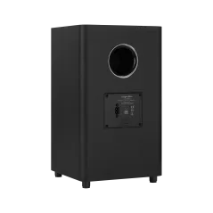 Soundbar Kruger&Matz Odyssey 3.1.2 CH Dolby Atmos