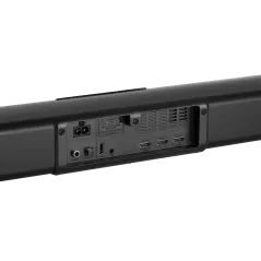 Soundbar Kruger&Matz Odyssey 3.1.2 CH Dolby Atmos