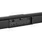 Soundbar Kruger&Matz Odyssey 3.1.2 CH Dolby Atmos