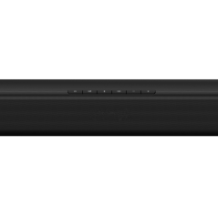 Soundbar Kruger&Matz Odyssey 3.1.2 CH Dolby Atmos