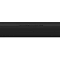Soundbar Kruger&Matz Odyssey 3.1.2 CH Dolby Atmos