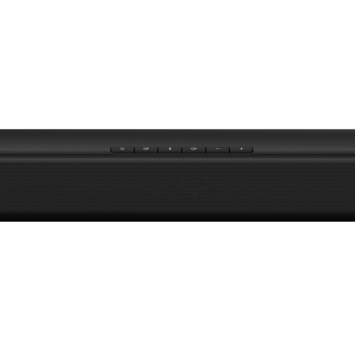 Soundbar Kruger&Matz Odyssey 3.1.2 CH Dolby Atmos Soundbar Kruger&Matz Odyssey 3.1.2 CH Dolby Atmos