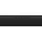 Soundbar Kruger&Matz Odyssey 3.1.2 CH Dolby Atmos