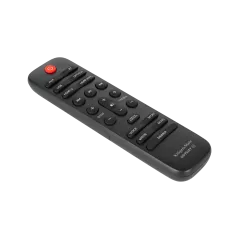 Soundbar Kruger&Matz Odyssey 3.1.2 CH Dolby Atmos