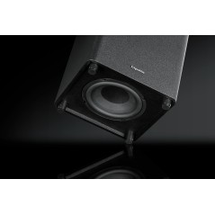 Soundbar Kruger&Matz Odyssey 3.1.2 CH Dolby Atmos