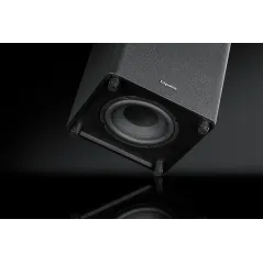 Soundbar Kruger&Matz Odyssey 3.1.2 CH Dolby Atmos