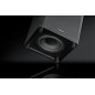 Soundbar Kruger&Matz Odyssey 3.1.2 CH Dolby Atmos