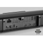 Soundbar Kruger&Matz Odyssey 3.1.2 CH Dolby Atmos