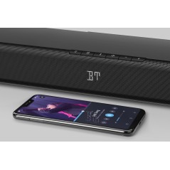 Soundbar Kruger&Matz Odyssey 3.1.2 CH Dolby Atmos