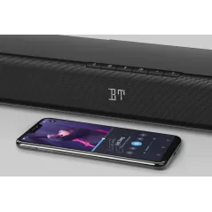 Soundbar Kruger&Matz Odyssey 3.1.2 CH Dolby Atmos