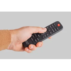 Soundbar Kruger&Matz Odyssey 3.1.2 CH Dolby Atmos