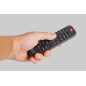 Soundbar Kruger&Matz Odyssey 3.1.2 CH Dolby Atmos