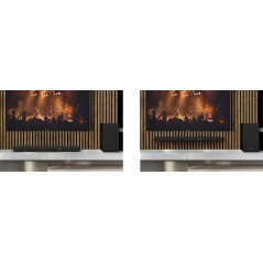 Soundbar Kruger&Matz Odyssey 3.1.2 CH Dolby Atmos