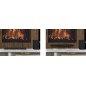 Soundbar Kruger&Matz Odyssey 3.1.2 CH Dolby Atmos