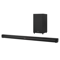 Soundbar Kruger&Matz Odyssey 5.1.2 CH Dolby Atmos