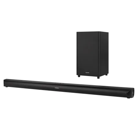 Soundbar Kruger&Matz Odyssey 5.1.2 CH Dolby Atmos