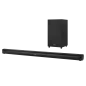 Soundbar Kruger&Matz Odyssey 5.1.2 CH Dolby Atmos