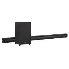 Soundbar Kruger&Matz Odyssey 5.1.2 CH Dolby Atmos