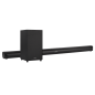 Soundbar Kruger&Matz Odyssey 5.1.2 CH Dolby Atmos