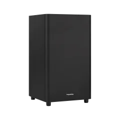 Soundbar Kruger&Matz Odyssey 5.1.2 CH Dolby Atmos