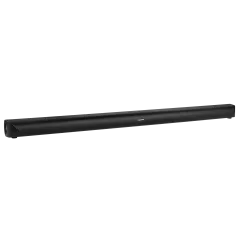 Soundbar Kruger&Matz Odyssey 5.1.2 CH Dolby Atmos