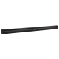 Soundbar Kruger&Matz Odyssey 5.1.2 CH Dolby Atmos