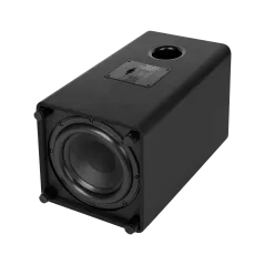 Soundbar Kruger&Matz Odyssey 5.1.2 CH Dolby Atmos