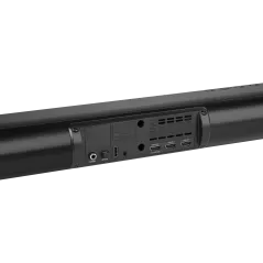 Soundbar Kruger&Matz Odyssey 5.1.2 CH Dolby Atmos