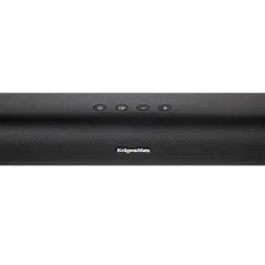 Soundbar Kruger&Matz Odyssey 5.1.2 CH Dolby Atmos