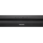 Soundbar Kruger&Matz Odyssey 5.1.2 CH Dolby Atmos