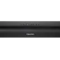 Soundbar Kruger&Matz Odyssey 5.1.2 CH Dolby Atmos