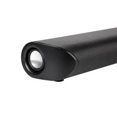 Soundbar Kruger&Matz Odyssey 5.1.2 CH Dolby Atmos