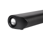 Soundbar Kruger&Matz Odyssey 5.1.2 CH Dolby Atmos