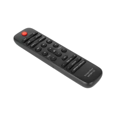 Soundbar Kruger&Matz Odyssey 5.1.2 CH Dolby Atmos