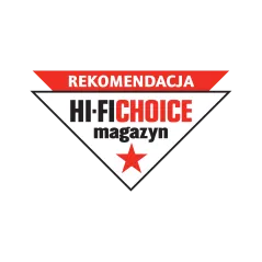 Soundbar Kruger&Matz Odyssey 5.1.2 CH Dolby Atmos