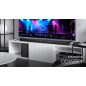 Soundbar Kruger&Matz Odyssey 5.1.2 CH Dolby Atmos