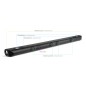 Soundbar Kruger&Matz Odyssey 5.1.2 CH Dolby Atmos