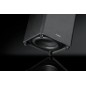 Soundbar Kruger&Matz Odyssey 5.1.2 CH Dolby Atmos