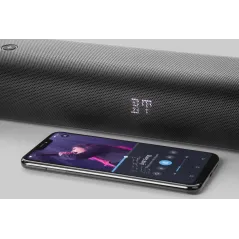 Soundbar Kruger&Matz Odyssey 5.1.2 CH Dolby Atmos