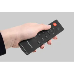 Soundbar Kruger&Matz Odyssey 5.1.2 CH Dolby Atmos