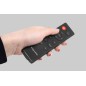 Soundbar Kruger&Matz Odyssey 5.1.2 CH Dolby Atmos