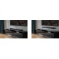 Soundbar Kruger&Matz Odyssey 5.1.2 CH Dolby Atmos