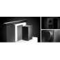 Soundbar Kruger&Matz Odyssey 5.1.2 CH Dolby Atmos