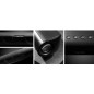 Soundbar Kruger&Matz Odyssey 5.1.2 CH Dolby Atmos