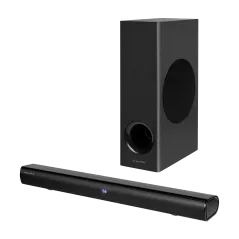 Soundbar Kruger&Matz Planet 2.1