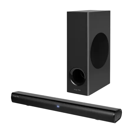 Soundbar Kruger&Matz Planet 2.1