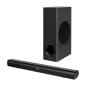 Soundbar Kruger&Matz Planet 2.1