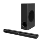 Soundbar Kruger&Matz Planet 2.1 Soundbar Kruger&Matz Planet 2.1