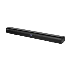 Soundbar Kruger&Matz Planet 2.1