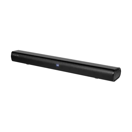 Soundbar Kruger&Matz Planet 2.1